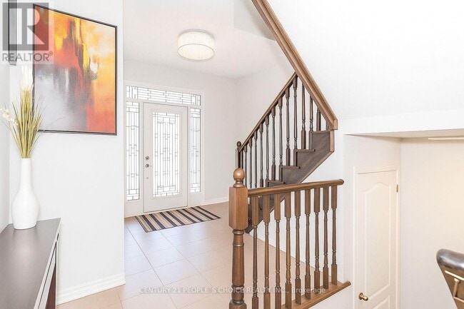 Photo du bâtiment - 76 Leadenhall Rd