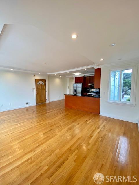 Foto del edificio - 4127 Kirkham St