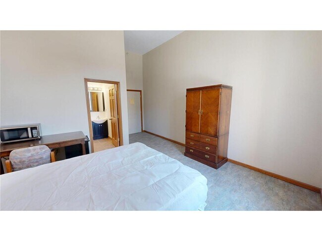 Foto del edificio - 542 Benson Ave SW
