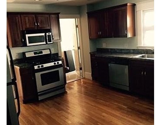 Foto principal - 366 Washington St