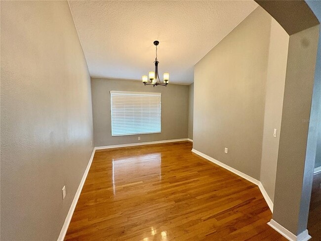 Foto del edificio - 3325 Manor Cove Cir
