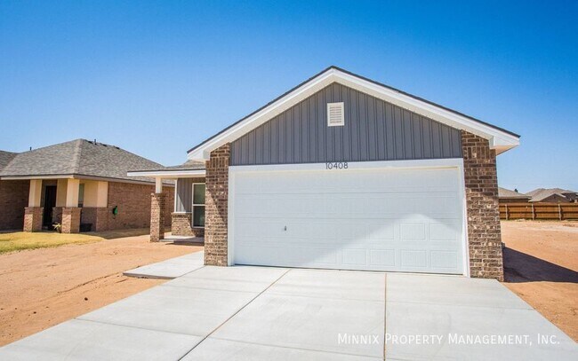 Foto del edificio - 10408 Winfield Ave