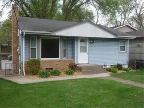 Building Photo - 16418 Minnetonka Blvd