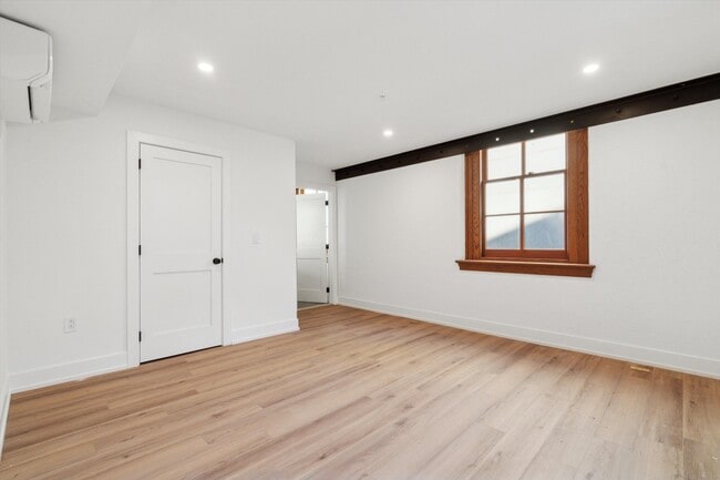 Foto del edificio - 808 N 3rd St