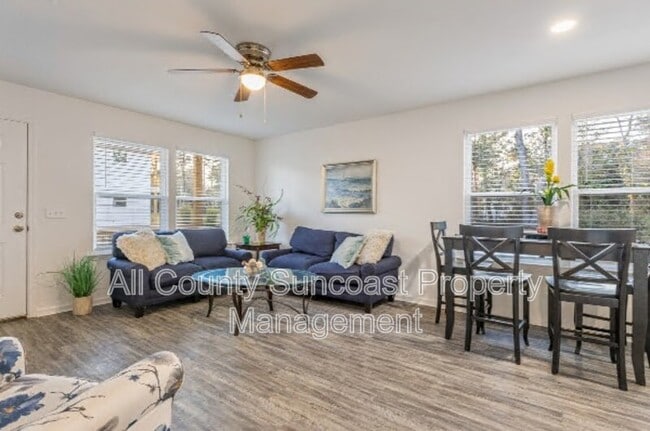 Building Photo - 550 Mississippi St