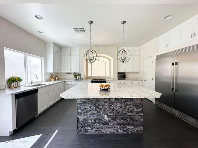 Building Photo - 8191 Dover Canyon Ct