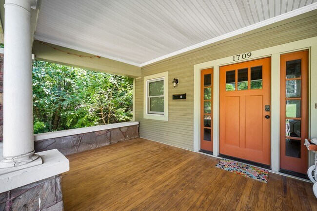 Building Photo - Home for rent in Southside!!