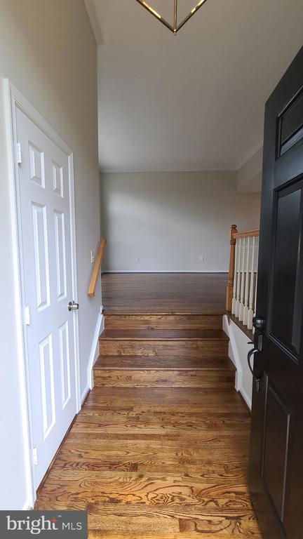 Foto del edificio - 20346 Brentmeade Terrace