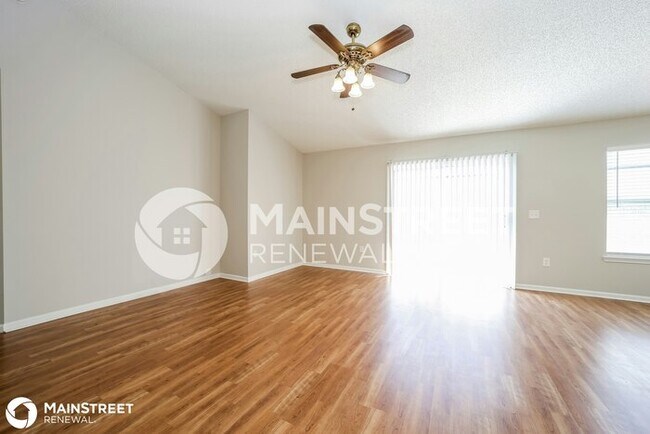 Building Photo - 1620 Dartmouth Dr, Middleburg, FL 32068