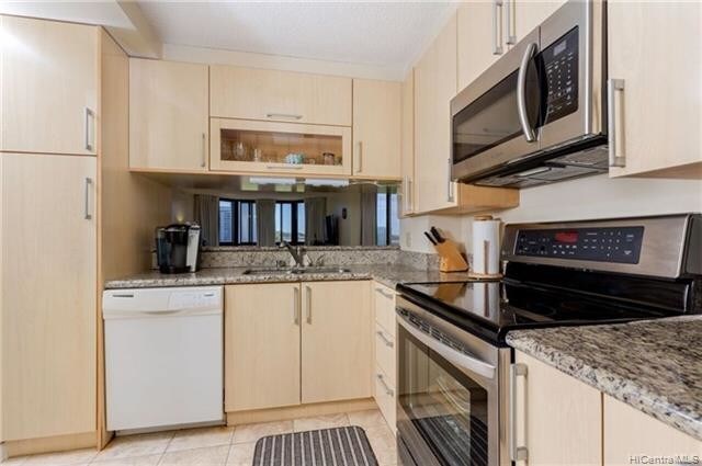 Building Photo - 5080 Likini St