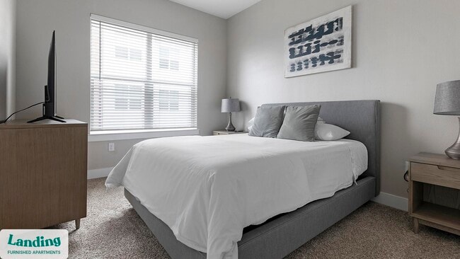 Building Photo - 16304 Farm to Market Rd 1325