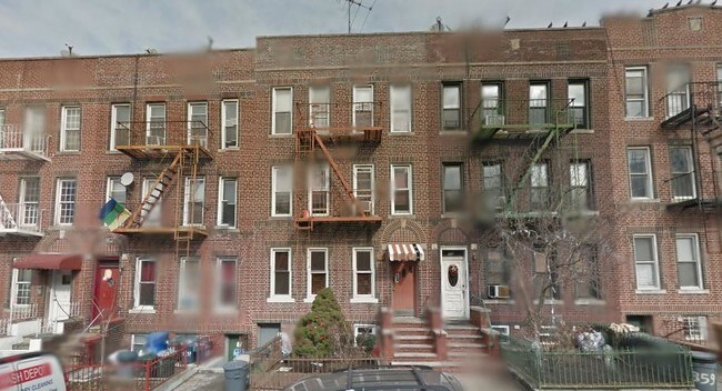 Primary Photo - 355 63rd St