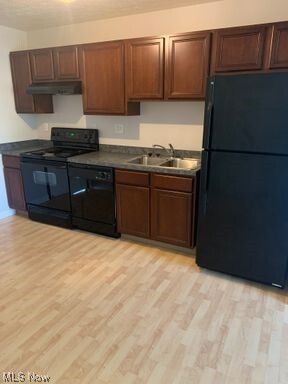 Foto del edificio - 1300 Weathervane Ln