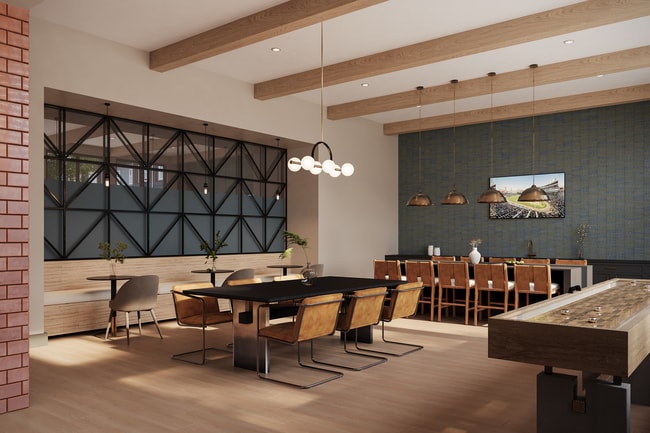 Building Photo - Bolton West Charlotte