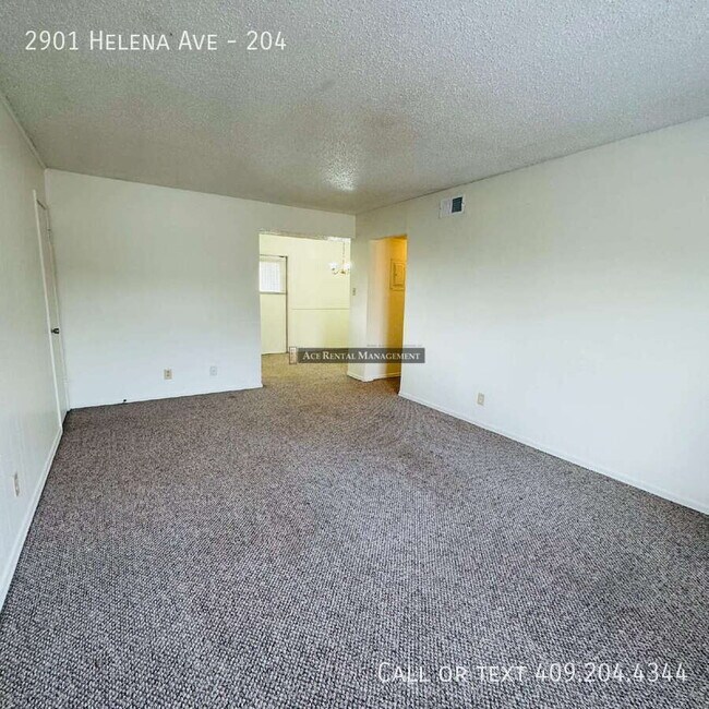 Foto del edificio - 2901 Helena Ave