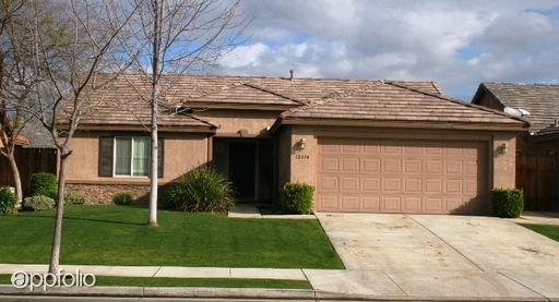 Building Photo - 12314 Fairburn Way