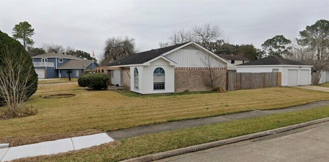 Foto del edificio - 6626 Briargate Dr