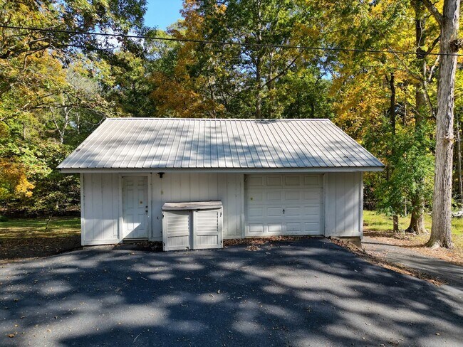 Foto del edificio - 376 Peachtree Drive