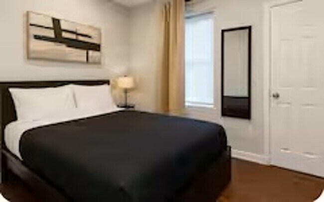 Foto del edificio - 401 N 40th St
