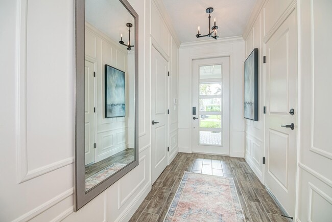 Building Photo - 4431 Serpens Ln
