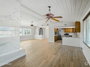Building Photo - 12210 N 67th St