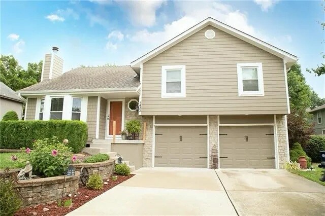 Foto del edificio - 1433 SW Highland Dr