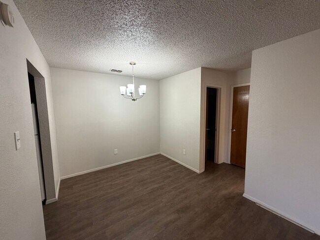 Foto del edificio - 7804 Avenue U