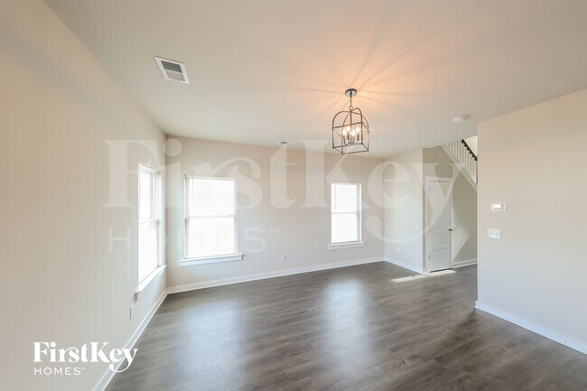 Foto del edificio - 40 Co Rd 1702