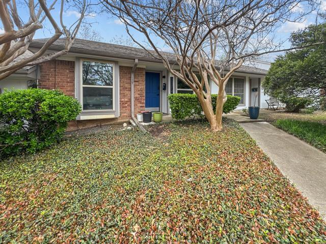 Foto principal - 13704 Flagstone Ln