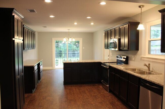 Building Photo - 9443 Chanadia Drive