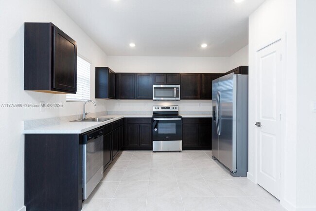 Foto del edificio - 1774 SE 9th Ave
