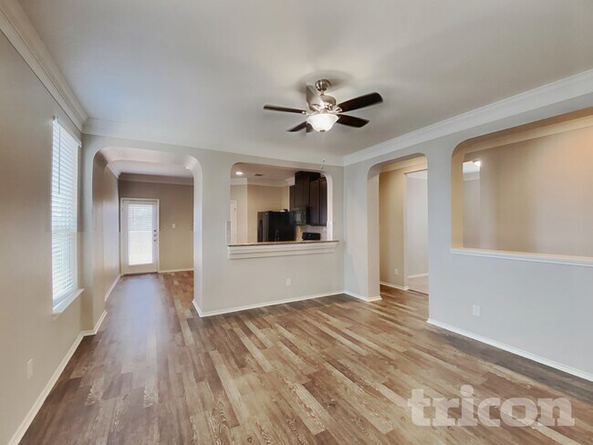 Foto del edificio - 10019 Placid Bay