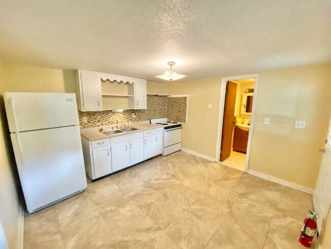 Foto del edificio - 38 Sherman St