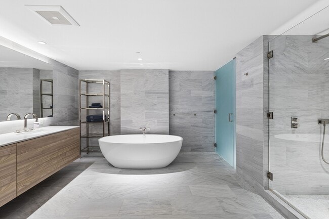 Foto del edificio - 2121 Webster St