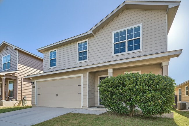 Building Photo - 370 Perch Horizon