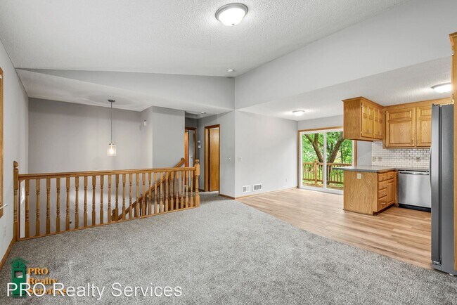Foto del edificio - 3 br, 2 bath House - 7710 Greenwood Dr