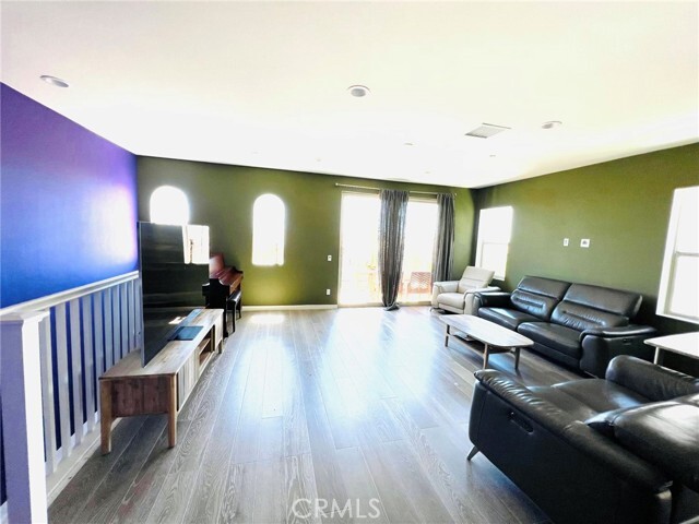 Building Photo - 131 Alder Rdg