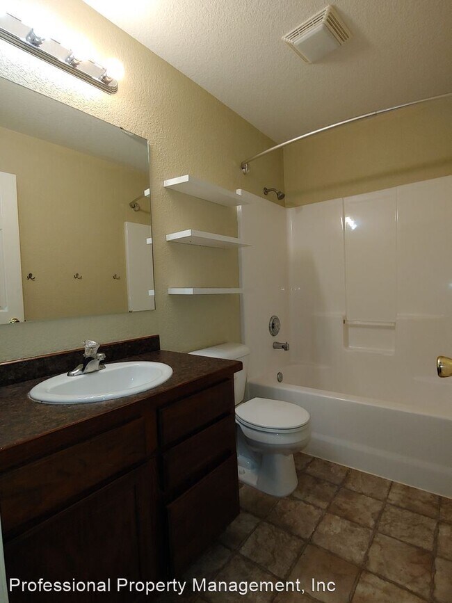 Building Photo - 3 br, 2 bath House - 3826 Lancaster Rd