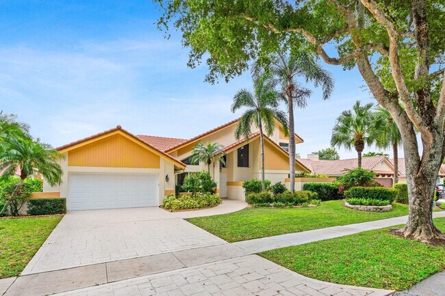 Foto del edificio - 4720 NW 28th Ave