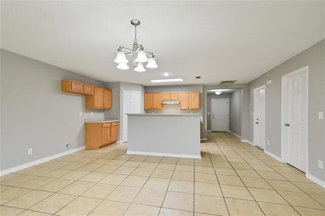 Foto del edificio - 1137 Clairise Ct