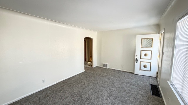 Building Photo - 2815 Wyndale Rd