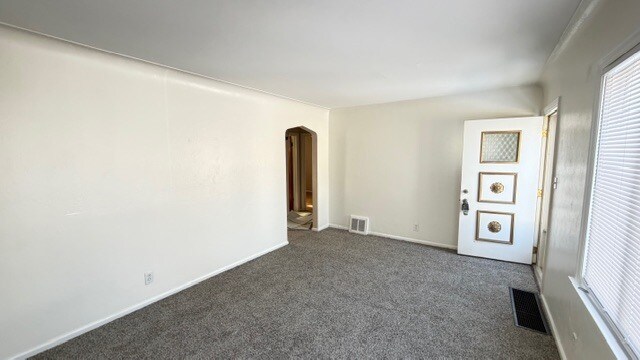 Foto del edificio - 2815 Wyndale Rd