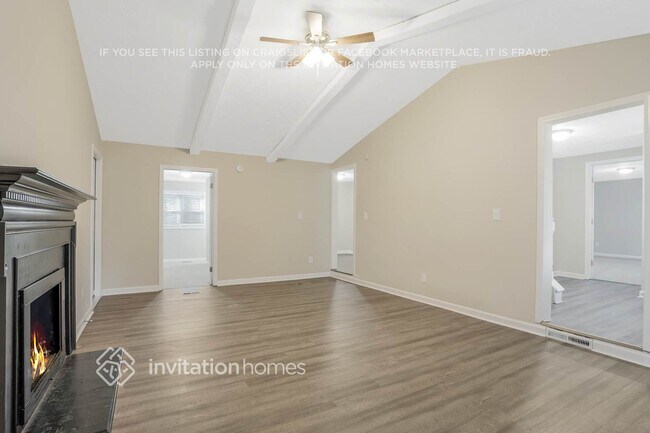 Foto del edificio - 3775 Radcliffe Blvd