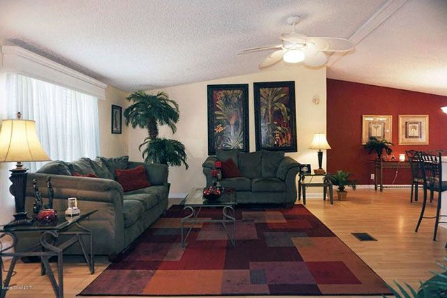 Building Photo - 4171 Aurantia Rd