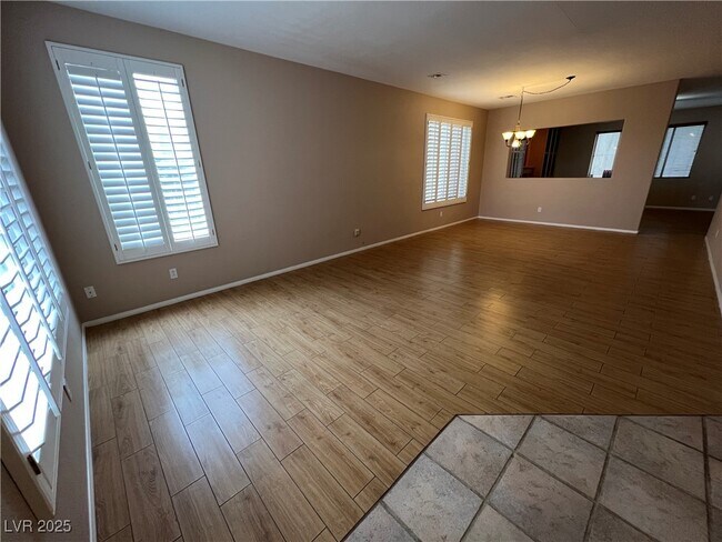 Building Photo - 197 Oella Ridge Ct