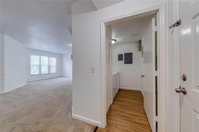Building Photo - 5500 Metrowest Blvd