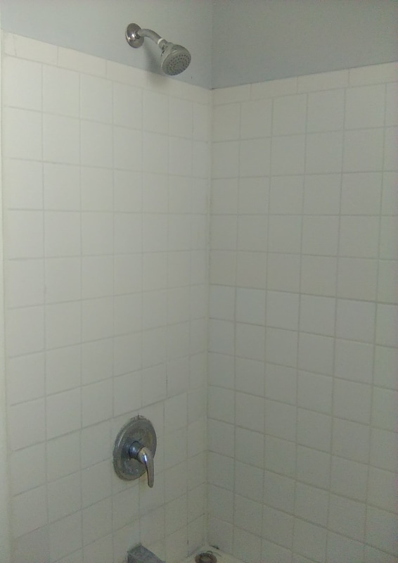 Building Photo - 594 Roosevelt Ave