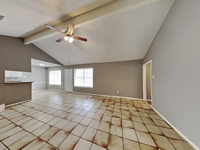 Building Photo - 2238 Turtle Creek Dr