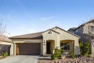 Building Photo - 11124 E Tupelo Ave