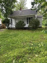 Building Photo - 2230 N Ramsey Ave